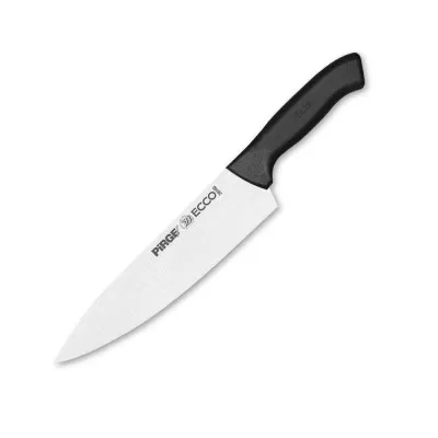 Нож Pirge  38161 ECCO Shef (Cook) 21 cm