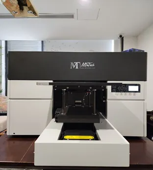 Принтер MT New Generation UV A3 UV
