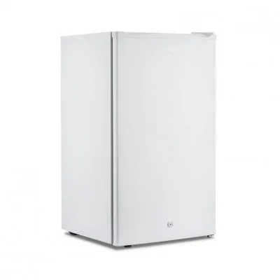 Холодильник Premier PRM-131SDDFW Белый  Import