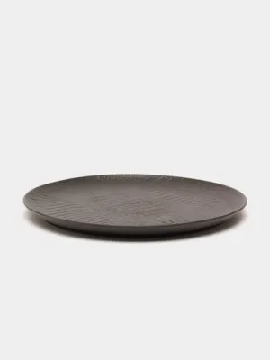 Круглая тарелка Wilmax WL-662109 / A  13" 33 см