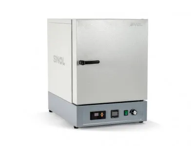 Сушильный шкаф SNOL 20/300 LSN 11 300°C