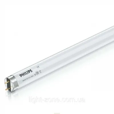 Ультрафиолетовая лампа UV 55W Philips