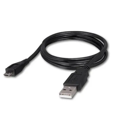 USB кабель для PS4