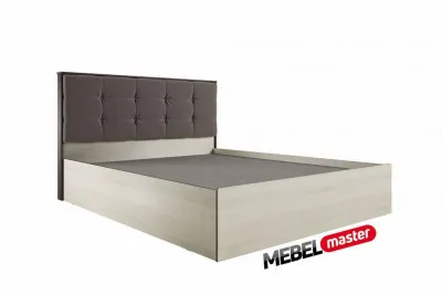 Кровать модель №2