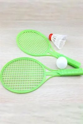Теннисные ракетки vs6585-1 SHK Gift