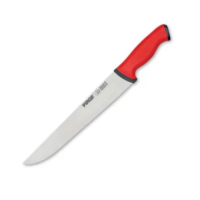 Нож Pirge  34105 DUO Butcher Knife 25 cm
