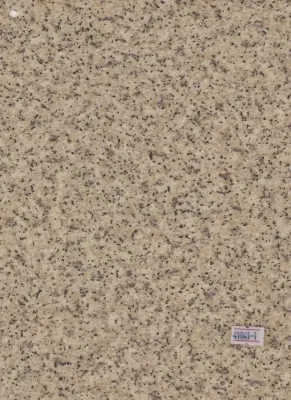 Линолеум Napol Lin "Start Stage" (арт. - 41041-1) песочный мрамор