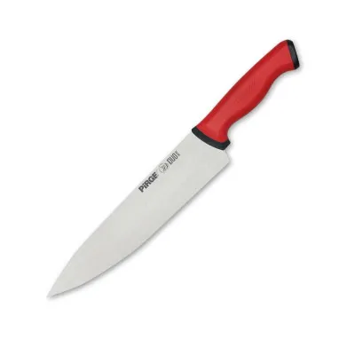 Нож Pirge  34162 DUO Shef 23 cm
