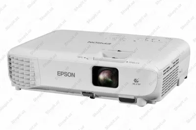 EPSON EB-S05 proyektori