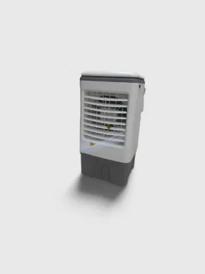Мобильный охладитель воздуха Avura BR-03R