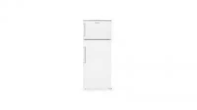 Холодильник SHIVAKI HD 276 FN, Белый