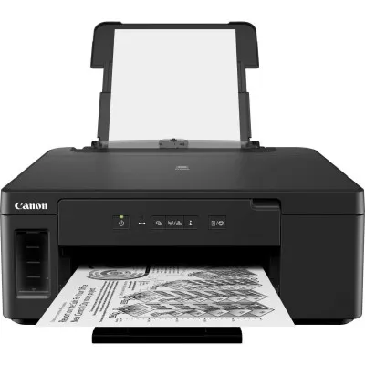 Inkjet MFP printer Canon PIXMA GM2040