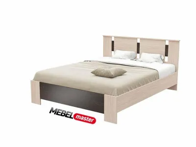 Кровать модель №49