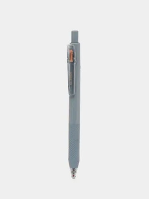 Гелевая ручка Deli NS568, 0.5 мм 