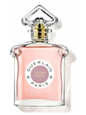 Parfyum L'instant Magic Eau de Parfum Guerlain ayollar uchun