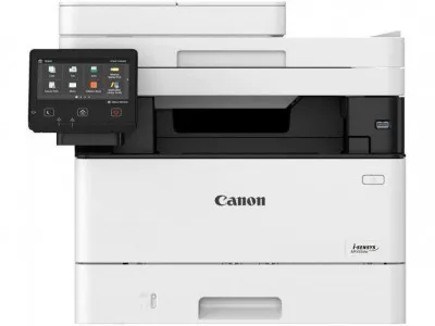 Принтер МФУ Canon i-SENSYS MF453DW