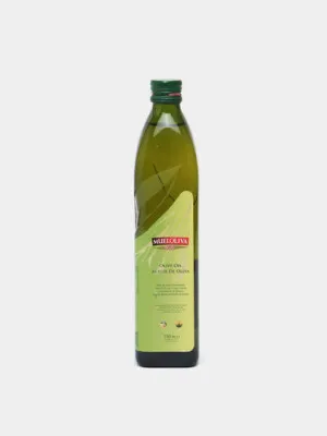 Масло оливковое Mueloliva Aceite, 750 мл
