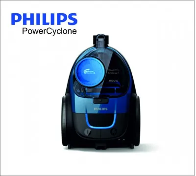 Philips пылесос FC9350