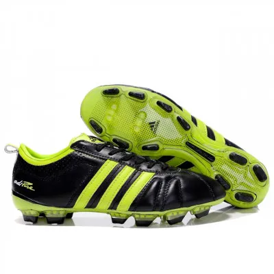 Futbol butsalari Adidas AdiPure TRX FG (model 2)