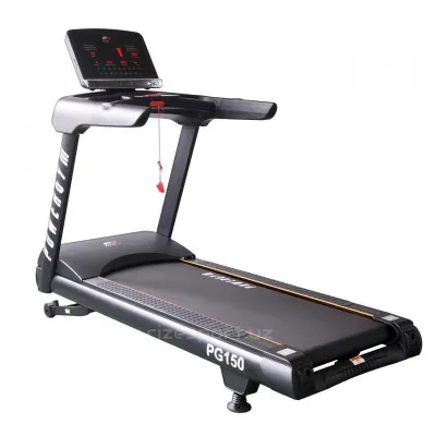 Treadmill PowerGym PG 150