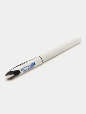 Ручка ролевая Uniball Air, 0.5 мм
