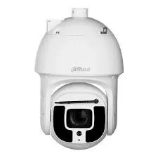 Камера видеонаблюдения DH-SD6AL445XA-HNR-IR
