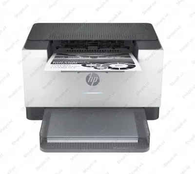 Lazerli printer "HP LaserJet M211d" (9YF82A) b/b