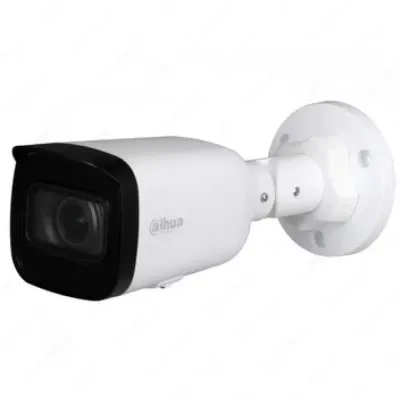 IP видеокамера Dahua DH-IPC-HFW1230T1P-ZS-2812-S4