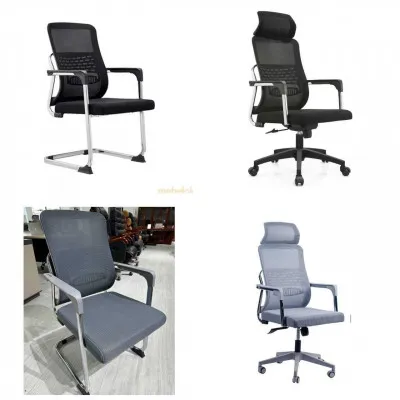 Офисные кресла  2212  