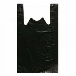 Пакеты "Mir Kosmetik" Shopping bags 10 кг  40 шт.