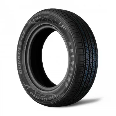 Шины ALTAIRE DURABLE-01 185/65/R14