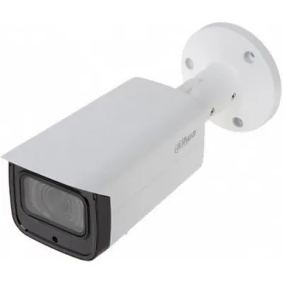 Камера видеонаблюдения DH-IPC-HFW2831TP-AS-S2