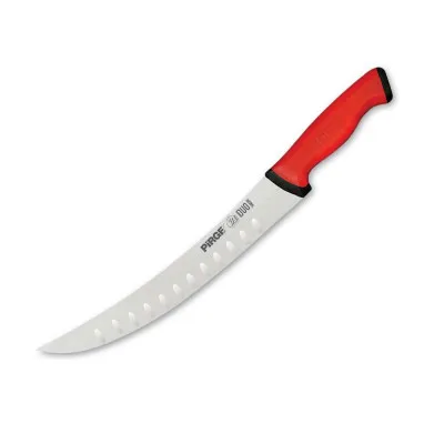 Нож Pirge  34622-02 DUO Butcher Knife 21 cm