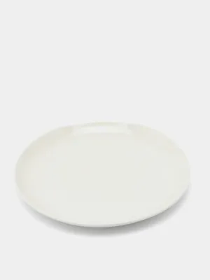 Десертная тарелка Wilmax, 20 см WL-991013 / A