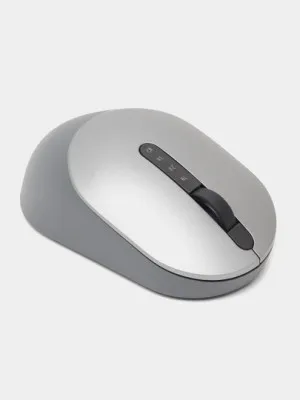 Мышь беспроводная DELL Multi-Device Wireless Mouse - MS5320W