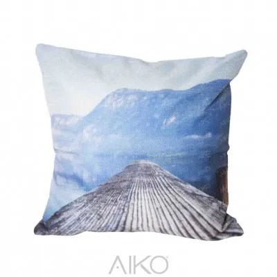 Подушка декоративная AIKO, модель 22