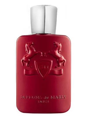 Парфюм Kalan Parfums de Marly для мужчин и женщин