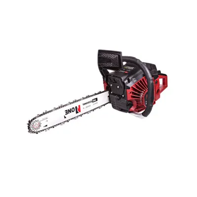 Chainsaw Number ONE GS2700/45-PRO