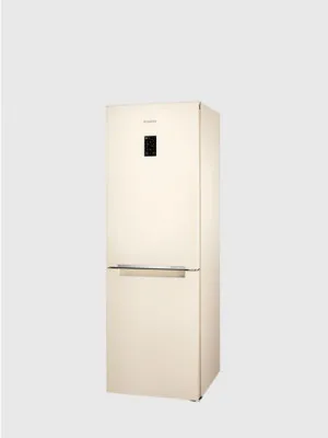 Холодильник Samsung RB 31 FEEF