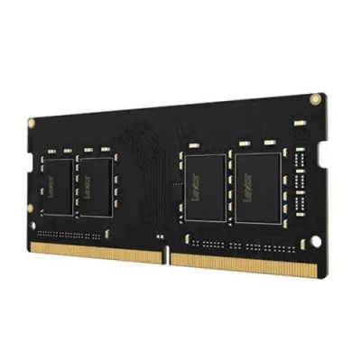 Оперативная память - Lexar DDR4 8GB 3200Mhz SODIMM