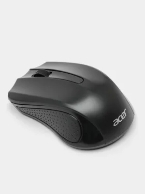 Мышь компьютерная Acer