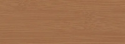 Горизонтальные деревянные жалюзи UV529