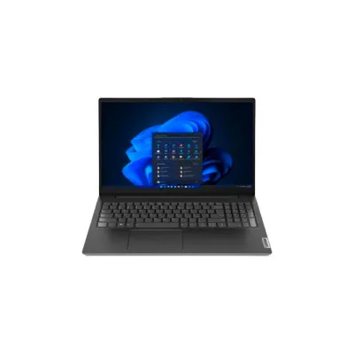 Ноутбук Lenovo V15 G3 IAP (82TT00JAAK)