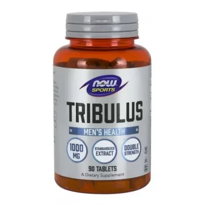Средство для мужчин Tribulus 1000 mg 90 tab