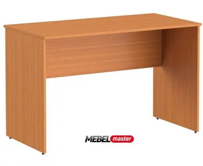 Мебель для офиса модель №74