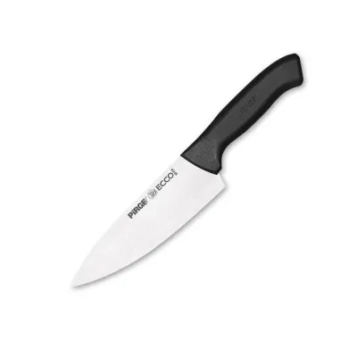 Нож Pirge  38159 ECCO Shef (Cook) 16 cm