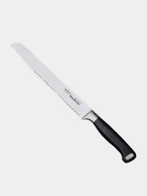 Хлебный нож BergHOFF, 23 см