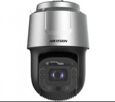 Камера видеонаблюдения DS-2DF8C260I5XG-ELW(O-STD)   - 8-inch 2MP 60X
