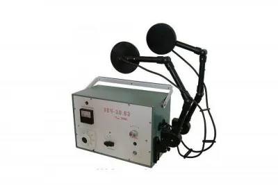 Terapevtik qurilma UHF-30.03-Nan-EMA