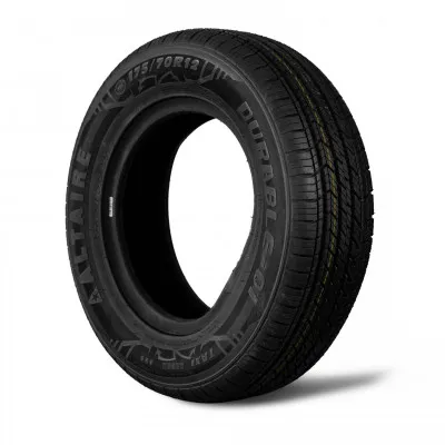 Шины ALTAIRE DURABLE-01 175/70/R12